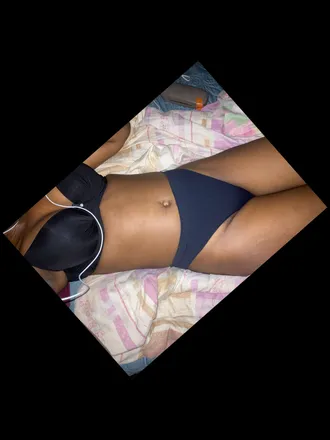 OnlyFans cuenta bussing12 header 2