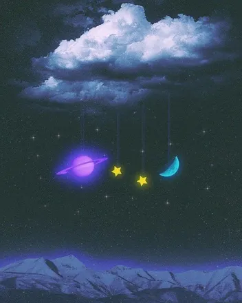OnlyFans cuenta sleepy306 header 2