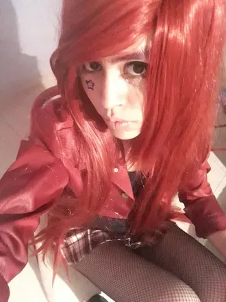 OnlyFans cuenta u89503898 avatar 1