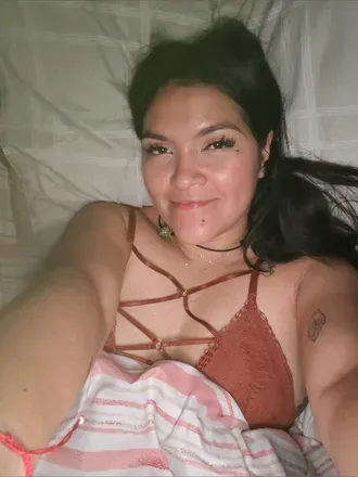 OnlyFans cuenta sc4rlettbs avatar 1