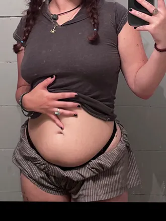 OnlyFans cuenta spookievlast header 2