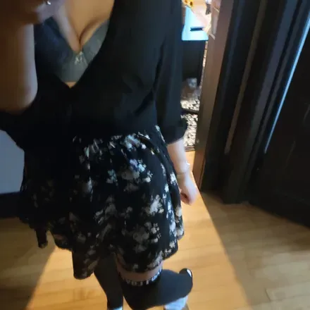OnlyFans cuenta hoe_housewife avatar 1