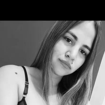 OnlyFans cuenta alana2121 header 2