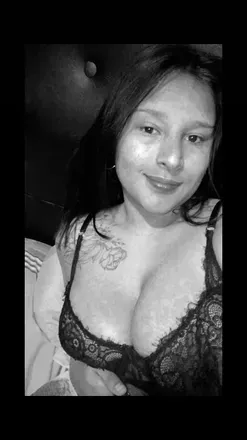 OnlyFans cuenta bitchdog23 avatar 1