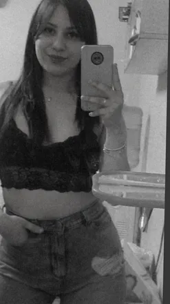 OnlyFans cuenta rochhu header 2
