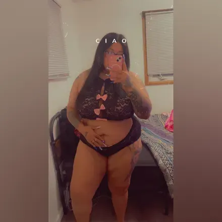 OnlyFans cuenta daddyissues7414 avatar 1