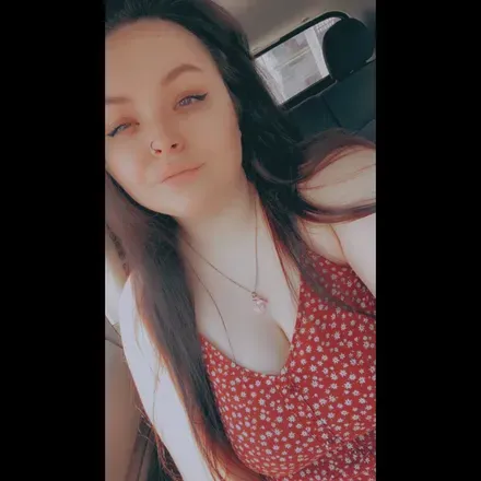OnlyFans account  dopesoftie avatar 1