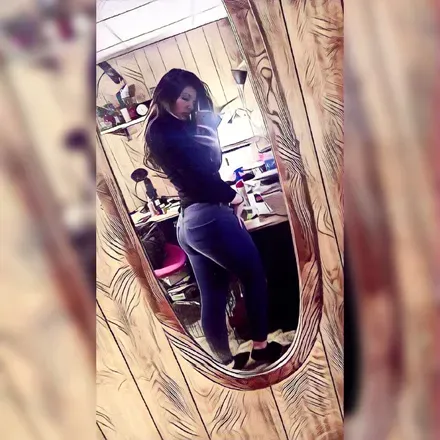 OnlyFans cuenta kenziestyles0221 avatar 1