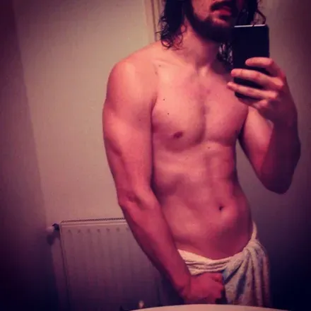 OnlyFans cuenta maskyme_w avatar 1