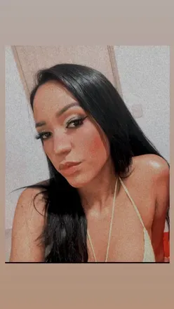 OnlyFans cuenta sofiilara_95 avatar 1