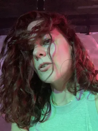 OnlyFans cuenta lizisan11 header 2