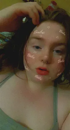 OnlyFans cuenta kodaelle avatar 1