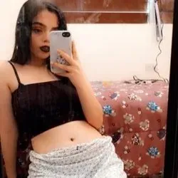 OnlyFans cuenta wobble_berry7 avatar 1