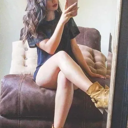 OnlyFans cuenta thisspiceisright avatar 1