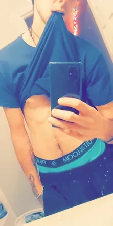 OnlyFans cuenta stomehardstoner420 avatar 1