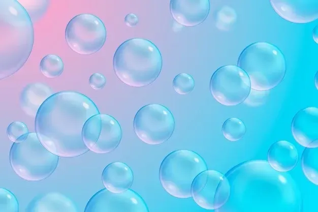 OnlyFans cuenta princessbubblesfeet header 2
