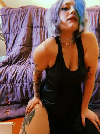 OnlyFans cuenta thiccbihh99 avatar 1