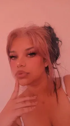 OnlyFans cuenta juonfiregirl avatar 1