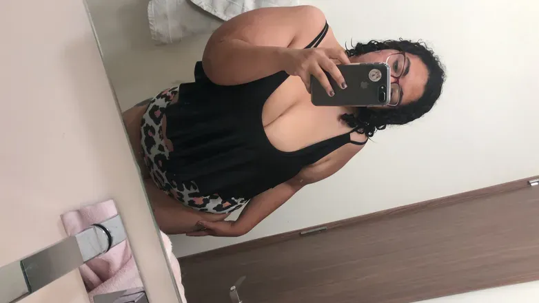 OnlyFans cuenta fridabonita avatar 1