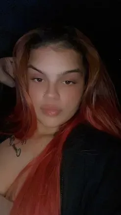 OnlyFans cuenta trvp4jayy214 avatar 1