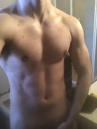 OnlyFans cuenta sanoasd avatar 1