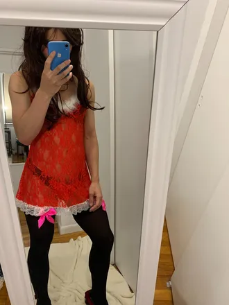 OnlyFans cuenta juliehowe96 header 2