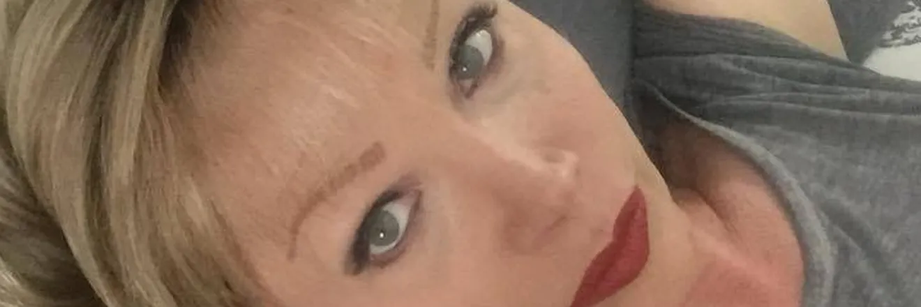 OnlyFans cuenta brandyscott69 header 2