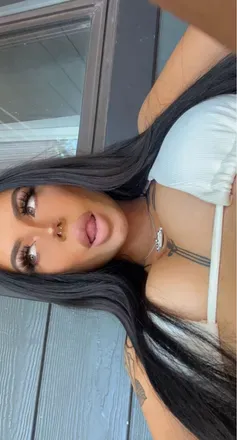 OnlyFans cuenta fxckvibez avatar 1