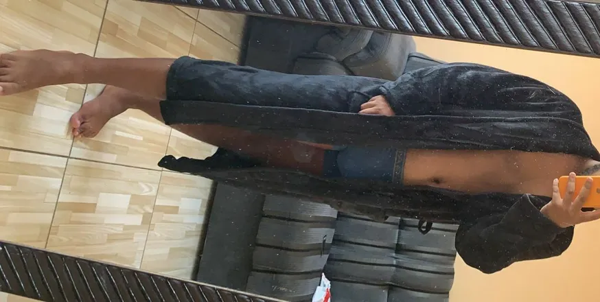 OnlyFans cuenta andrewsant header 2