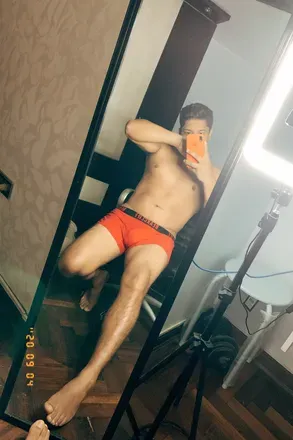 OnlyFans cuenta antonioyb avatar 1
