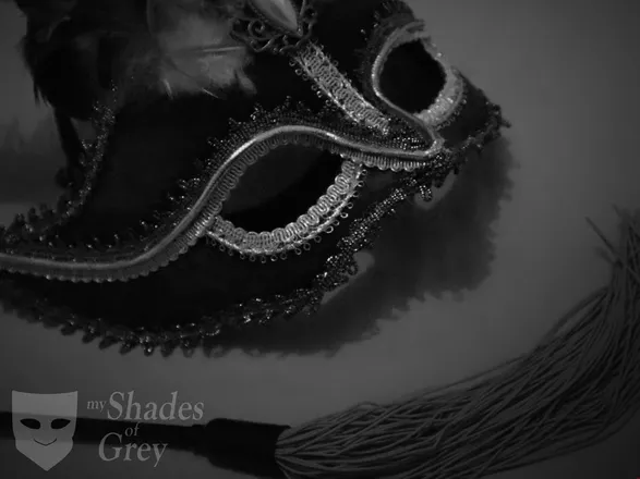 OnlyFans cuenta myshadesofgrey header 2