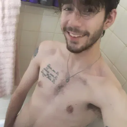 OnlyFans cuenta imnotcupid avatar 1