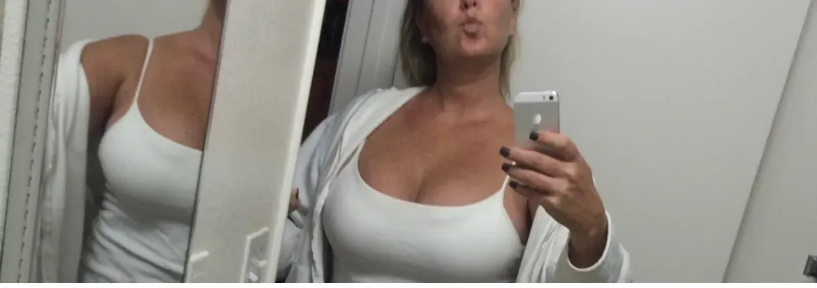 OnlyFans cuenta cyaaaaa avatar 1