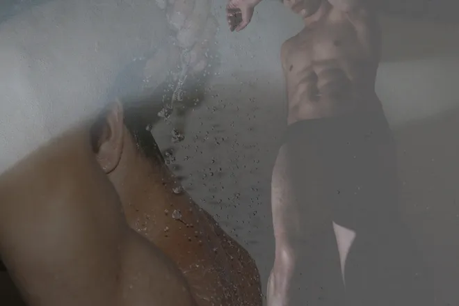 OnlyFans cuenta gtobbboy header 2