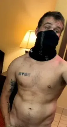 OnlyFans cuenta horsetrainer224 avatar 1