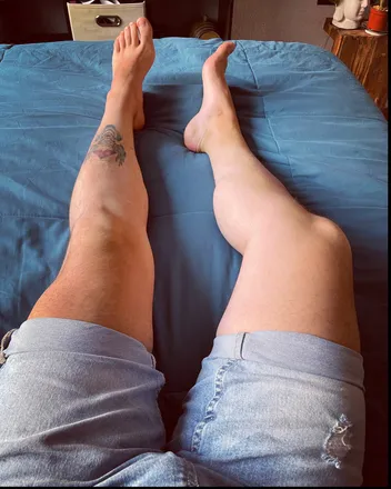 OnlyFans cuenta u100423788 header 2