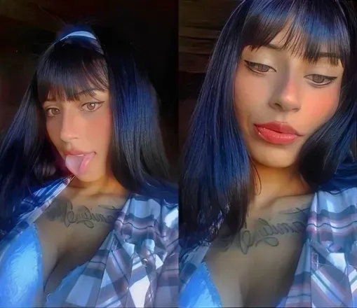 OnlyFans account  xxx_bebesita avatar 1