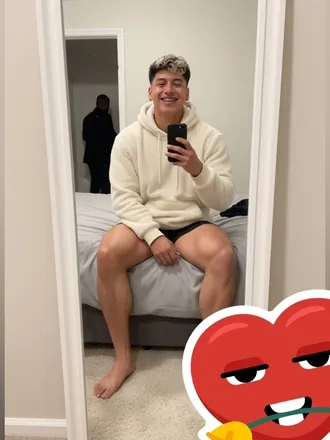 OnlyFans cuenta zaczzo header 2