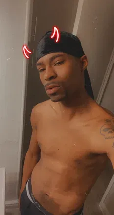 OnlyFans cuenta jonnyblazz420 avatar 1