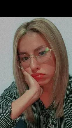 OnlyFans cuenta meldd avatar 1