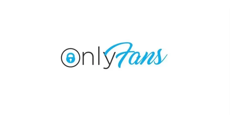OnlyFans cuenta msprettykitty12 header 2
