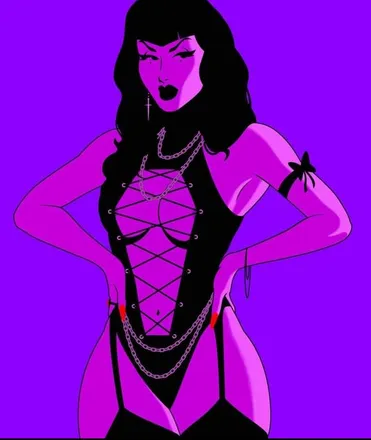 OnlyFans cuenta bunnyhunny19 header 2