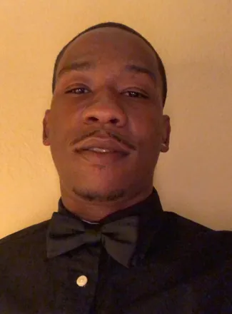 OnlyFans account  mistamuke74 header 2