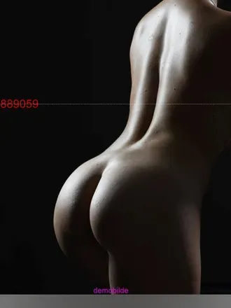 OnlyFans cuenta goodgonebadvip avatar 1