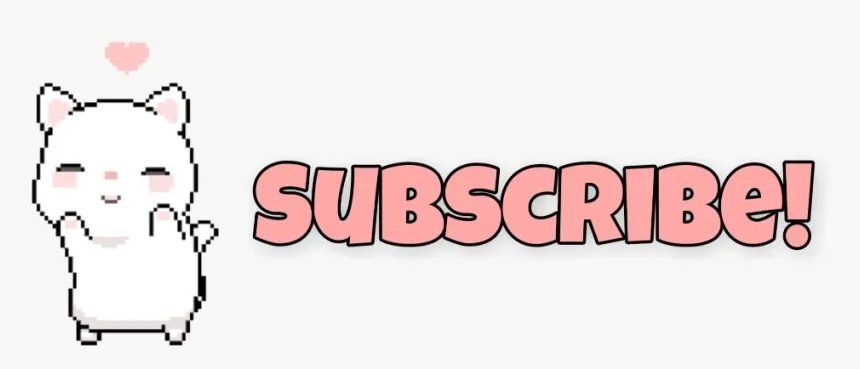 OnlyFans cuenta raynebowbryte2021 header 2