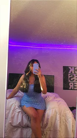 OnlyFans cuenta latinaprincess2001 header 2