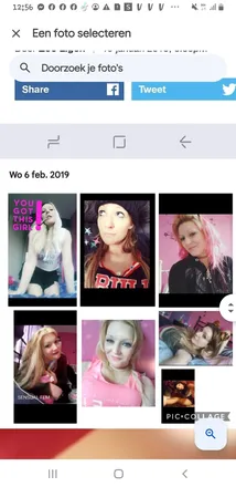 OnlyFans cuenta sunny90_ijslandse header 2