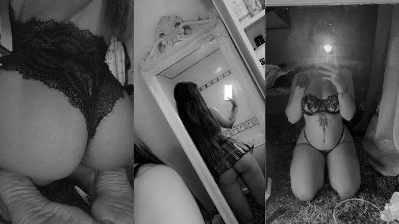 OnlyFans cuenta lou884 header 2