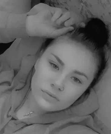 OnlyFans cuenta stonerbabexo1 avatar 1