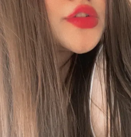 OnlyFans cuenta harusxs avatar 1
